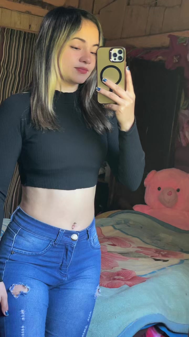 @ROCIO .•° ✿ °•. °•. ✿ .•°💫