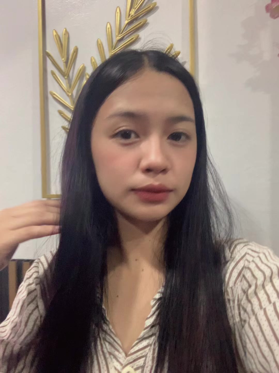 @Sayra