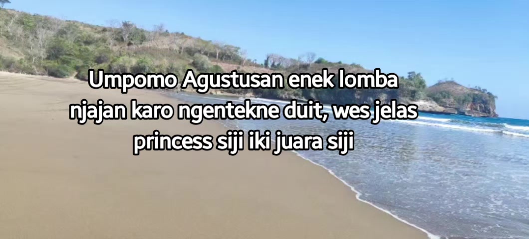 @𝑃𝑖𝑝𝑟𝑒𝑡_𝑘𝑐𝐿