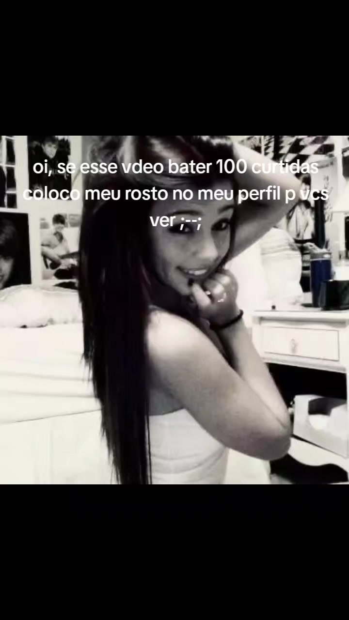 @bah_ &eacute; a tina amore 🤟🤍🤏