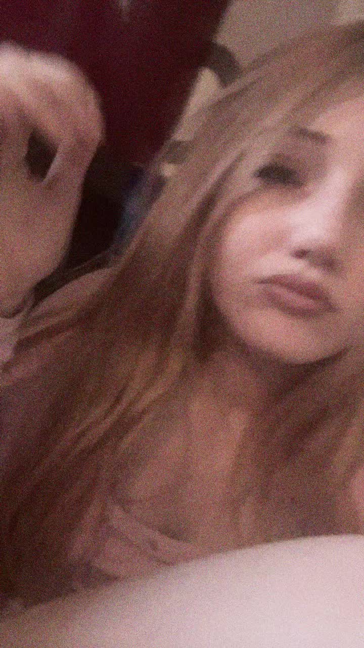@новый акк в опис