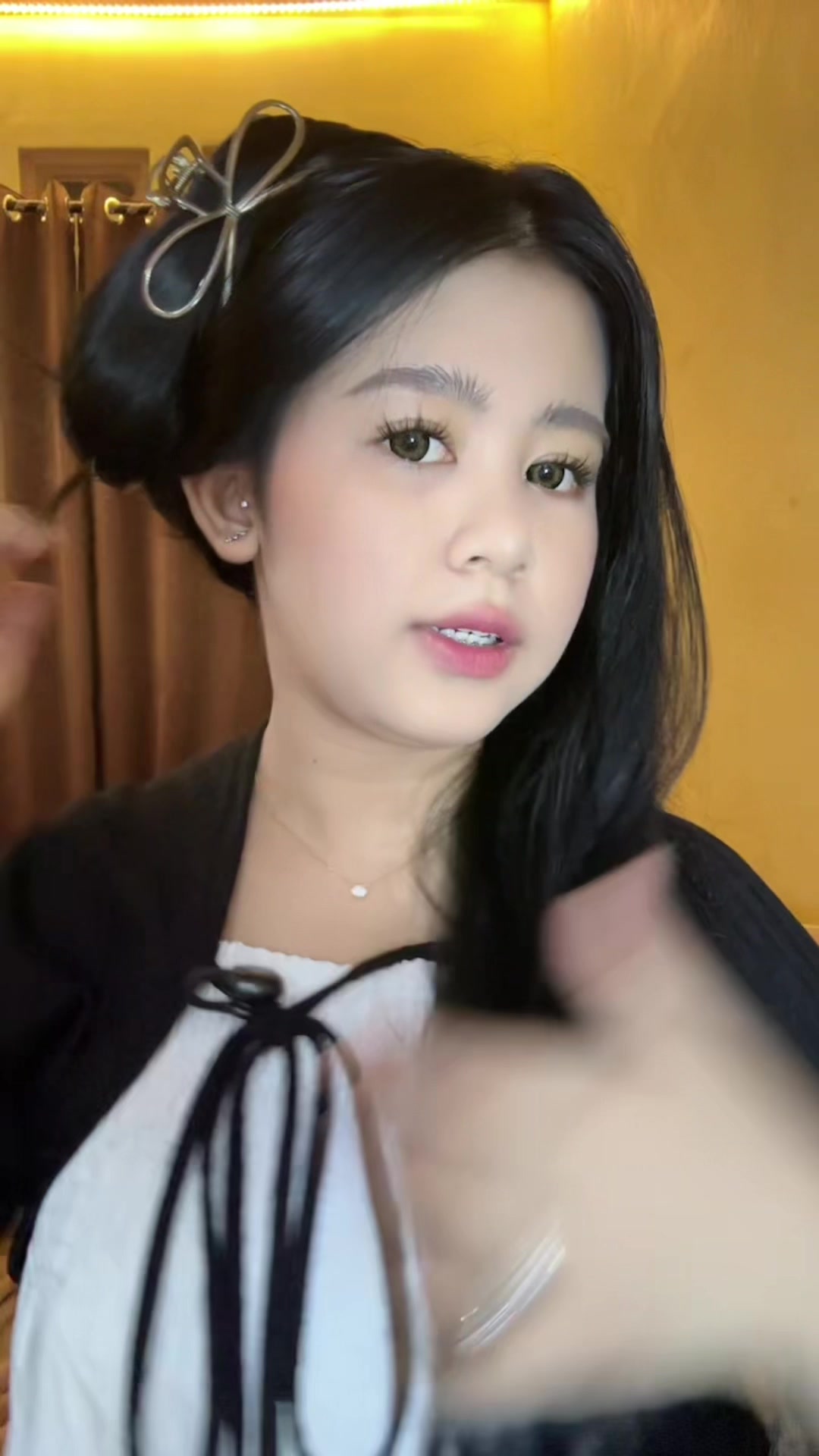 @nesyaa.st19