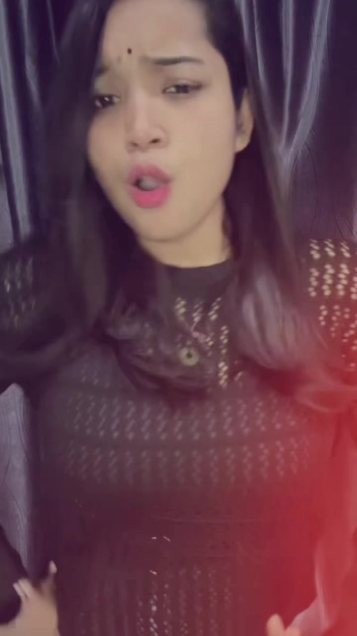 @DINIKA_🐊🧿🎱