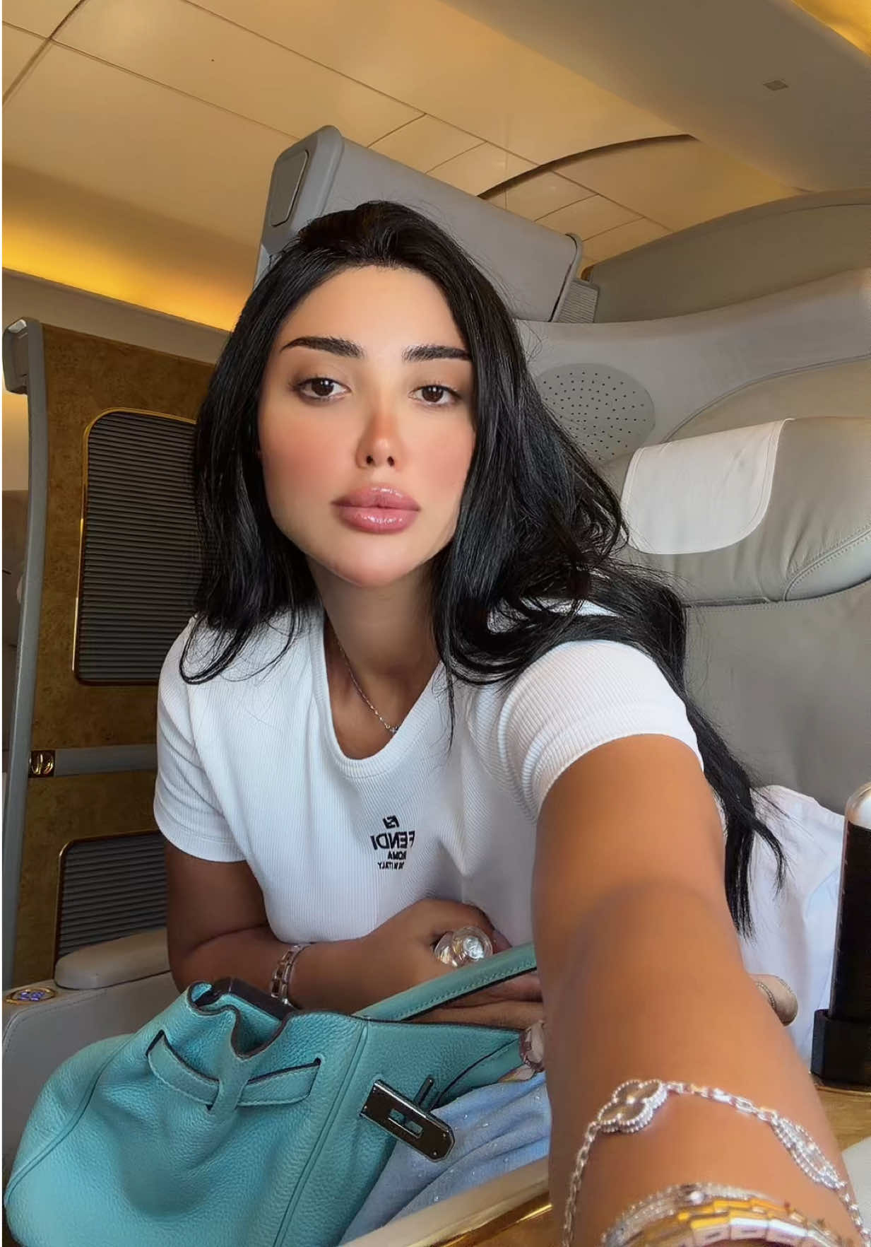 @Jennyfer