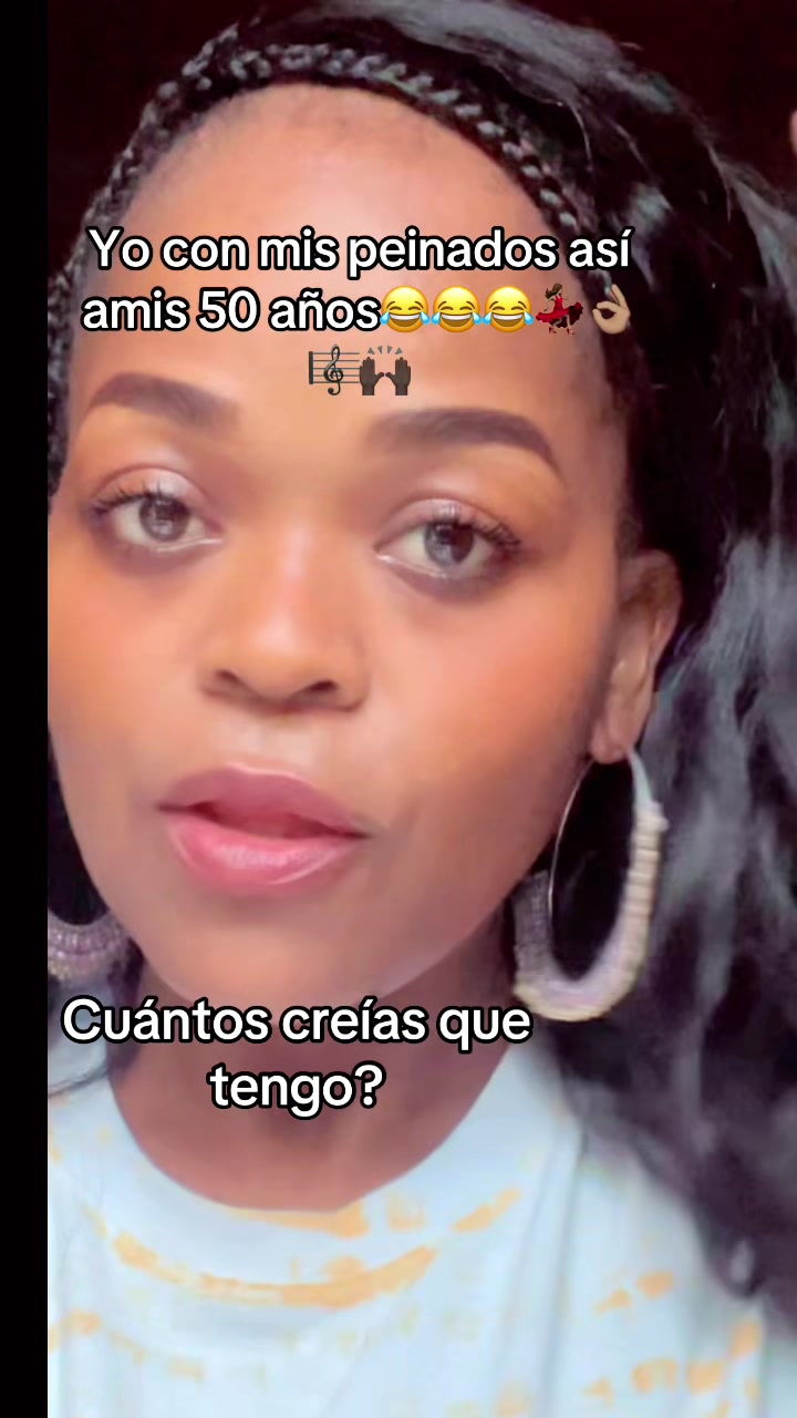 @claraasprilla1