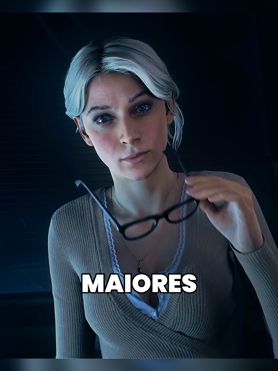@MuriloCZ