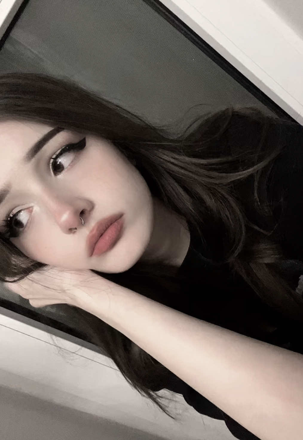 @vivi