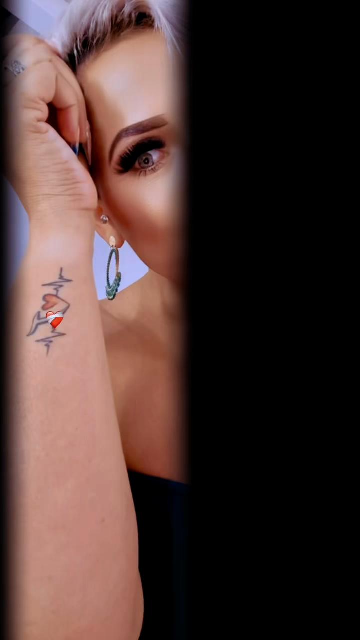 @ojitosjcd