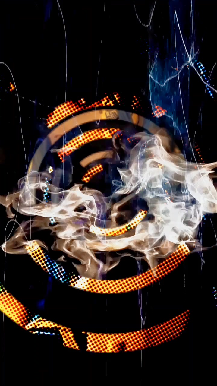 @LEON《Production video》