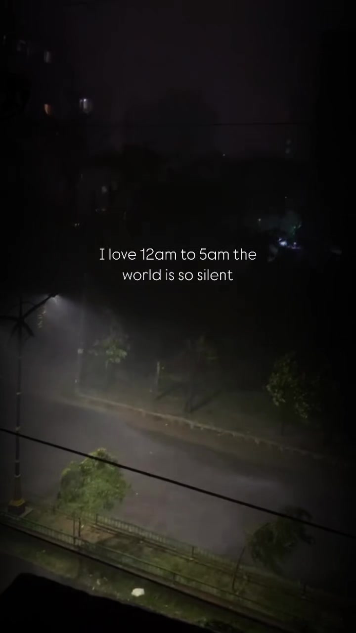 @ɪᴛx༒︎sɪɢᴍᴀ