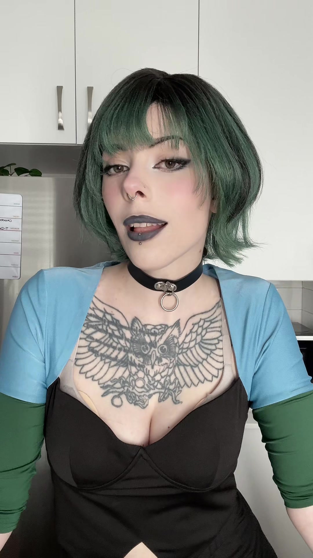 @tephie.cos