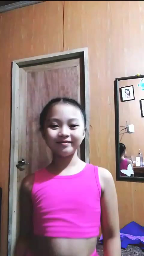 @Ayesha Louisse Zafra