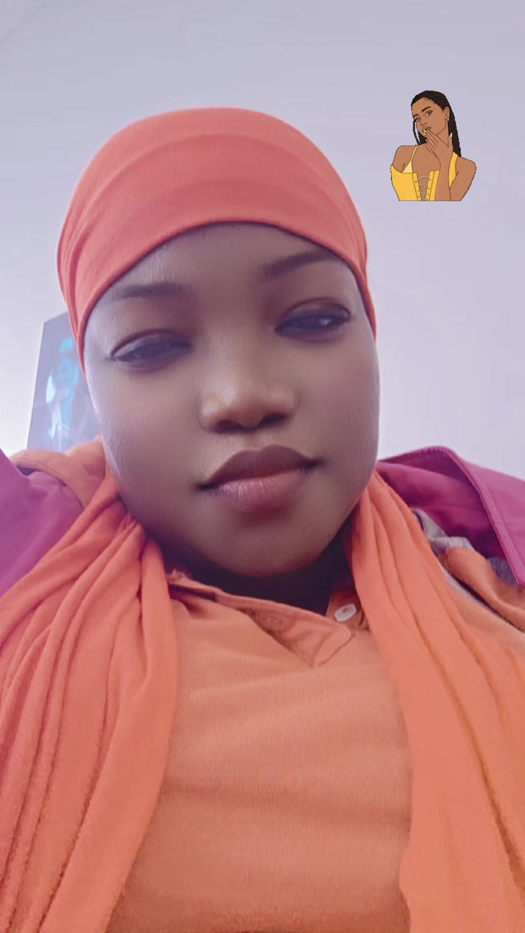 @𝓐&iuml;𝓼𝓱𝓪 𝓢. 🌺💕💋