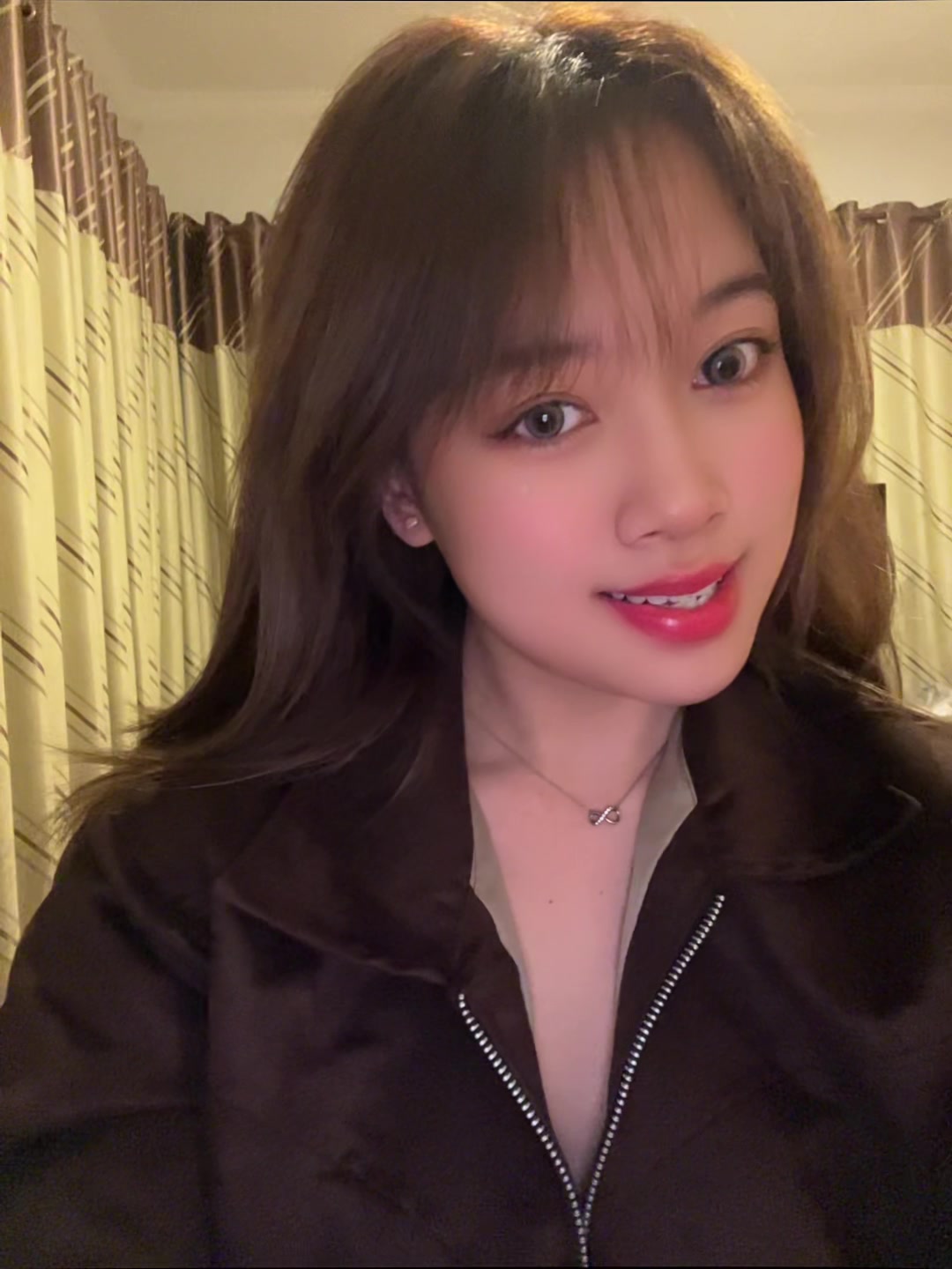 @ꨄ