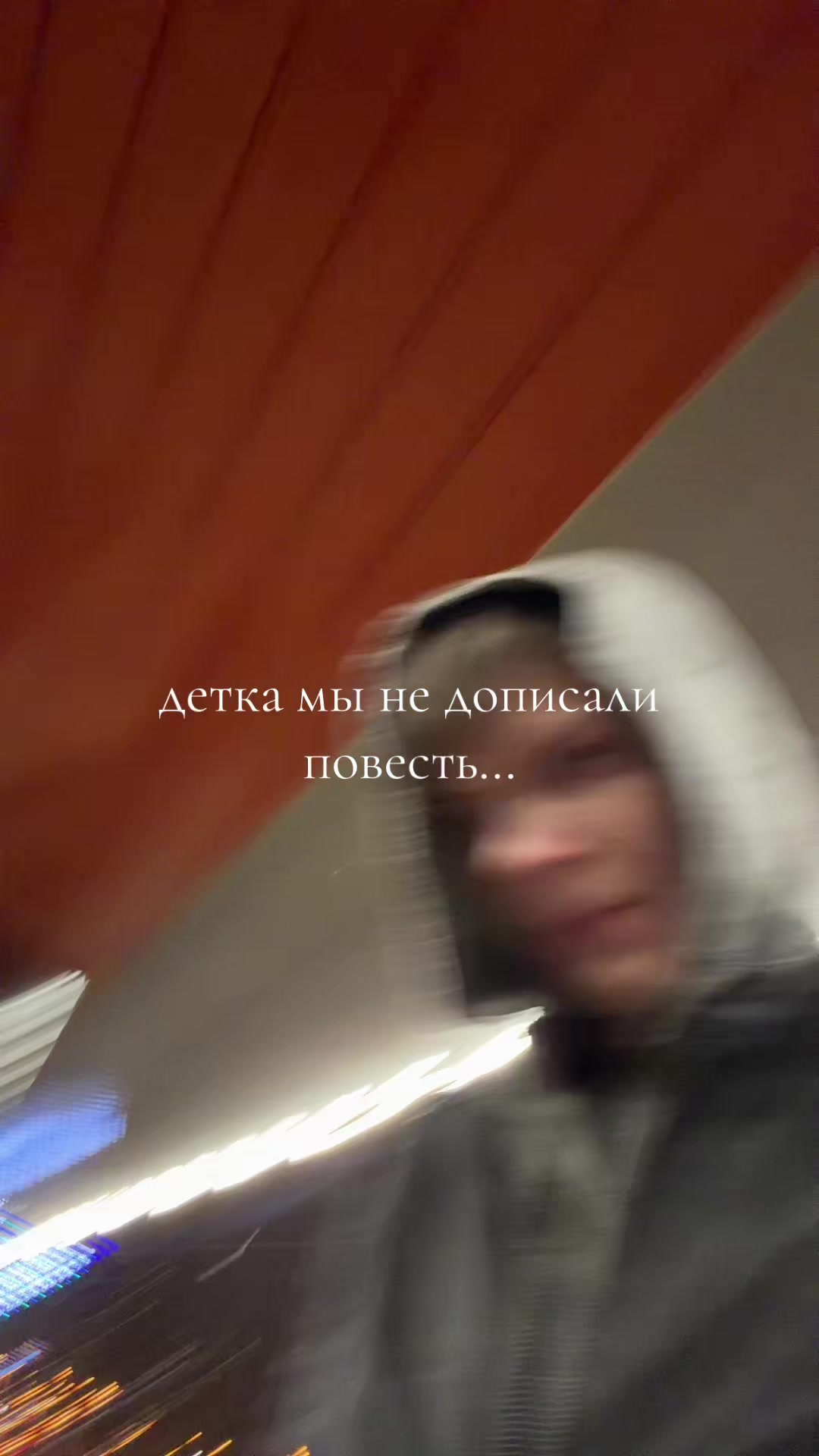 @n1cky999