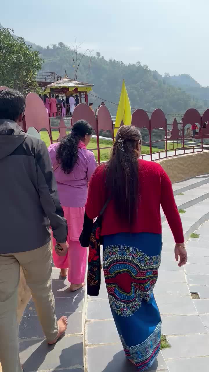 @kalpana pokhrel