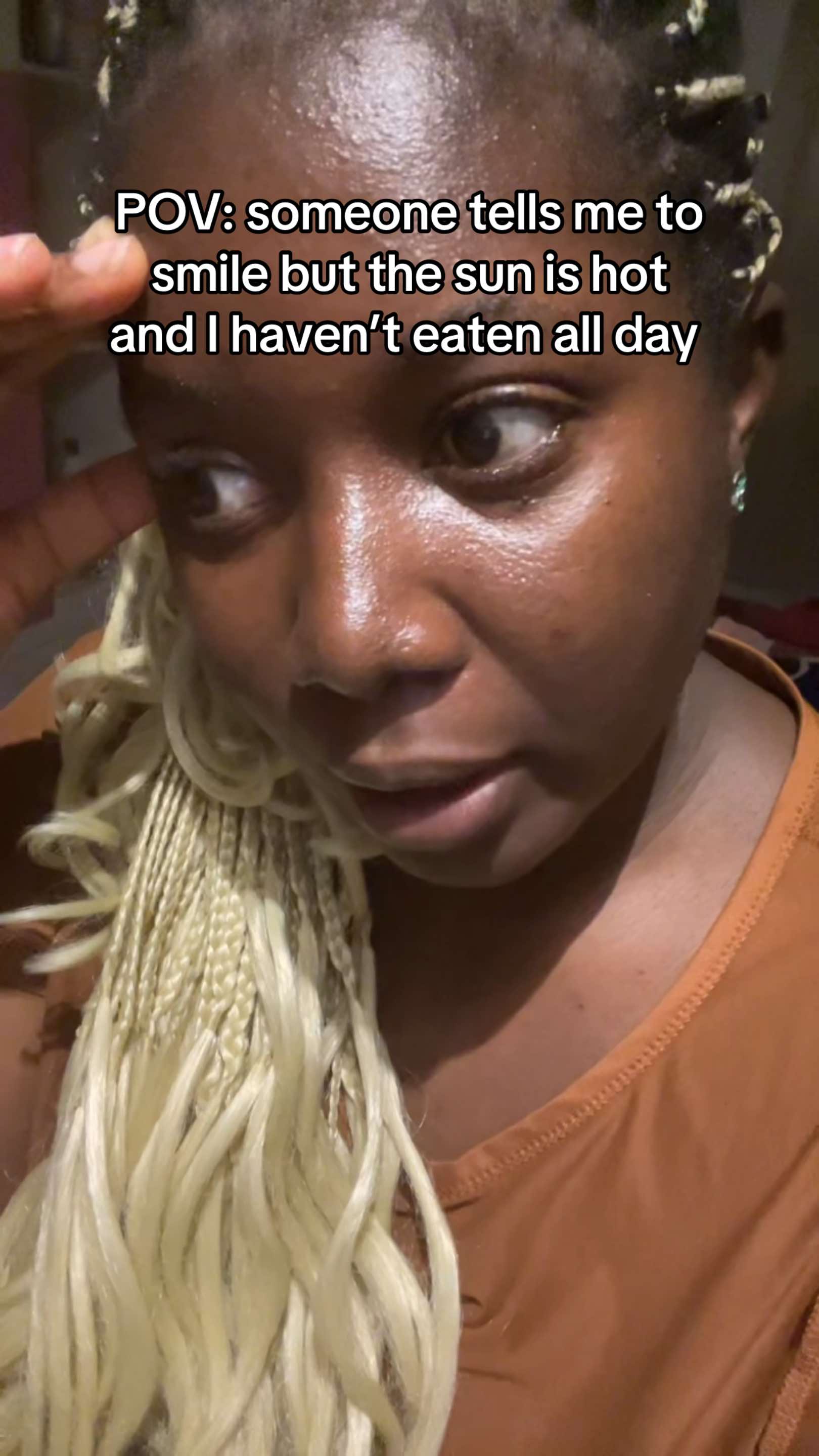 @𝐵𝓁𝑜𝓈𝓈𝑜𝓂🎋