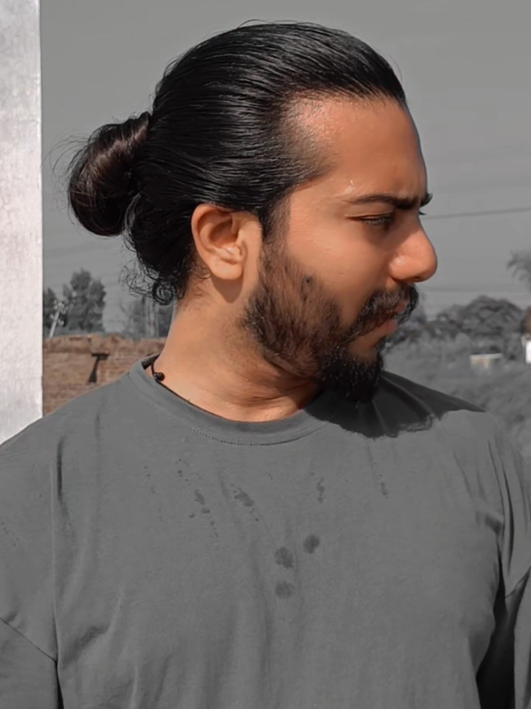 @Nadii Khan 🖤