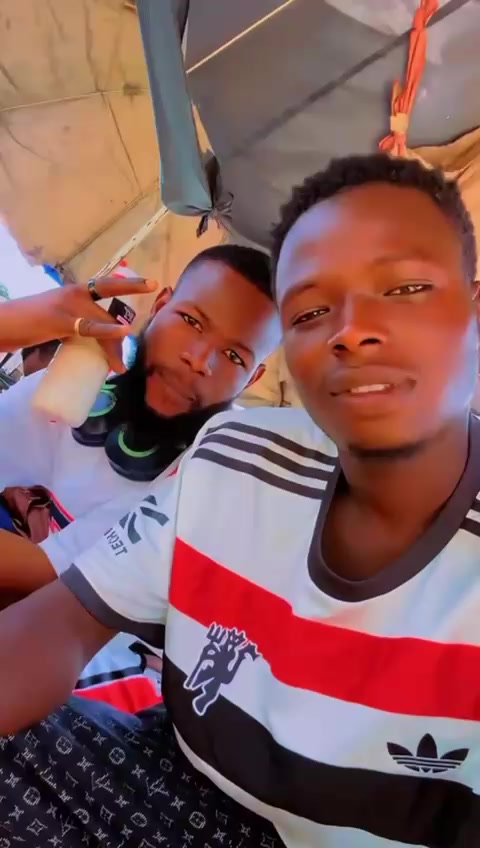 @doctor_jigaga