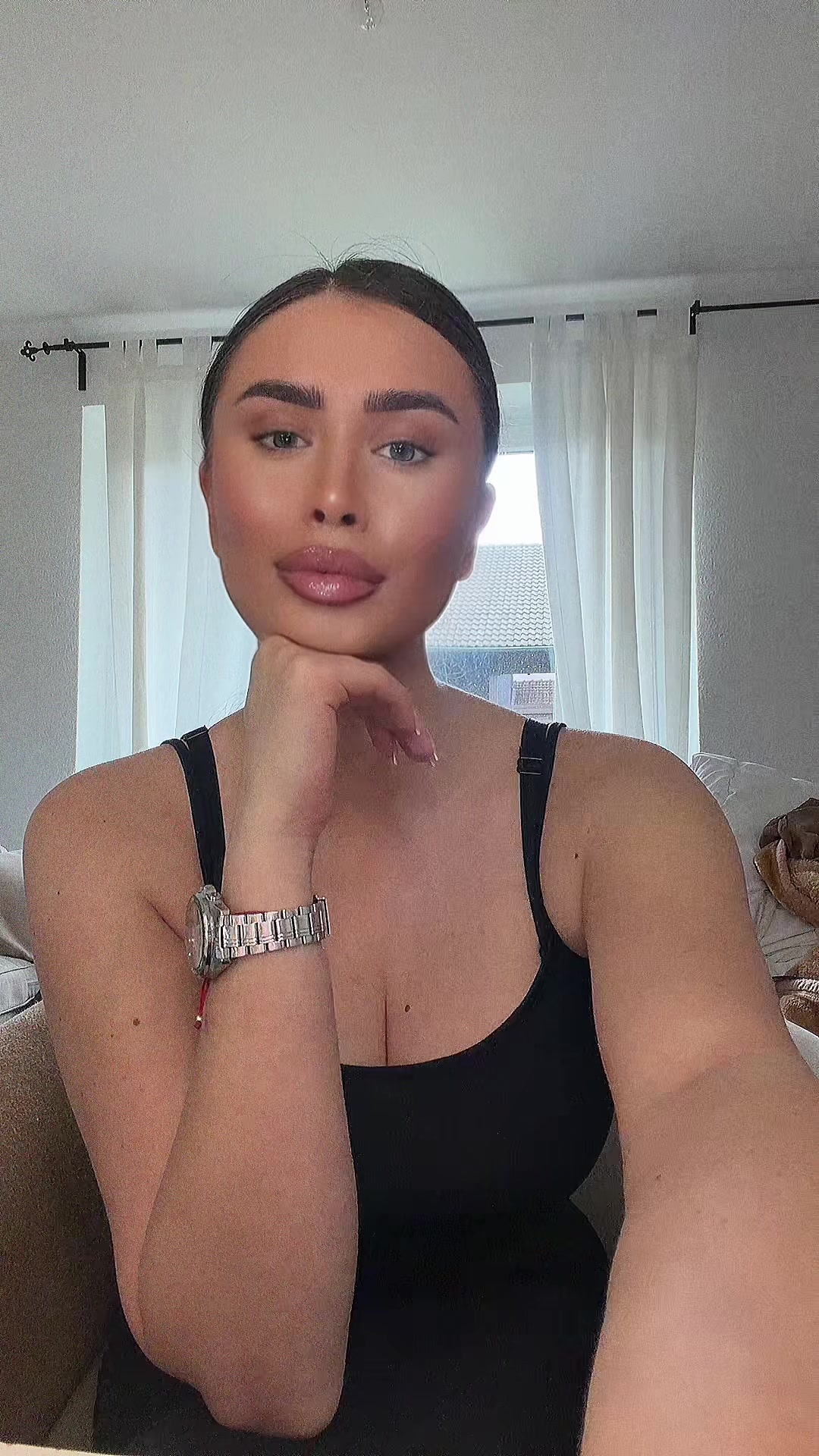 @Valerija