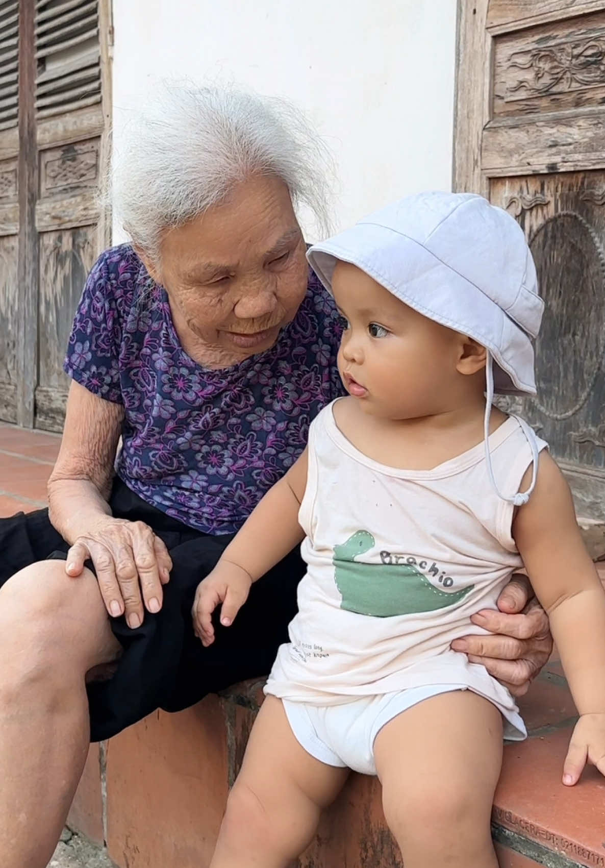 @Tiểu M&agrave;n Thầu