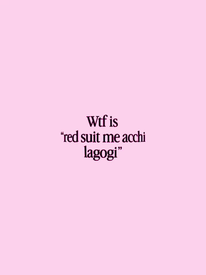 @🌸