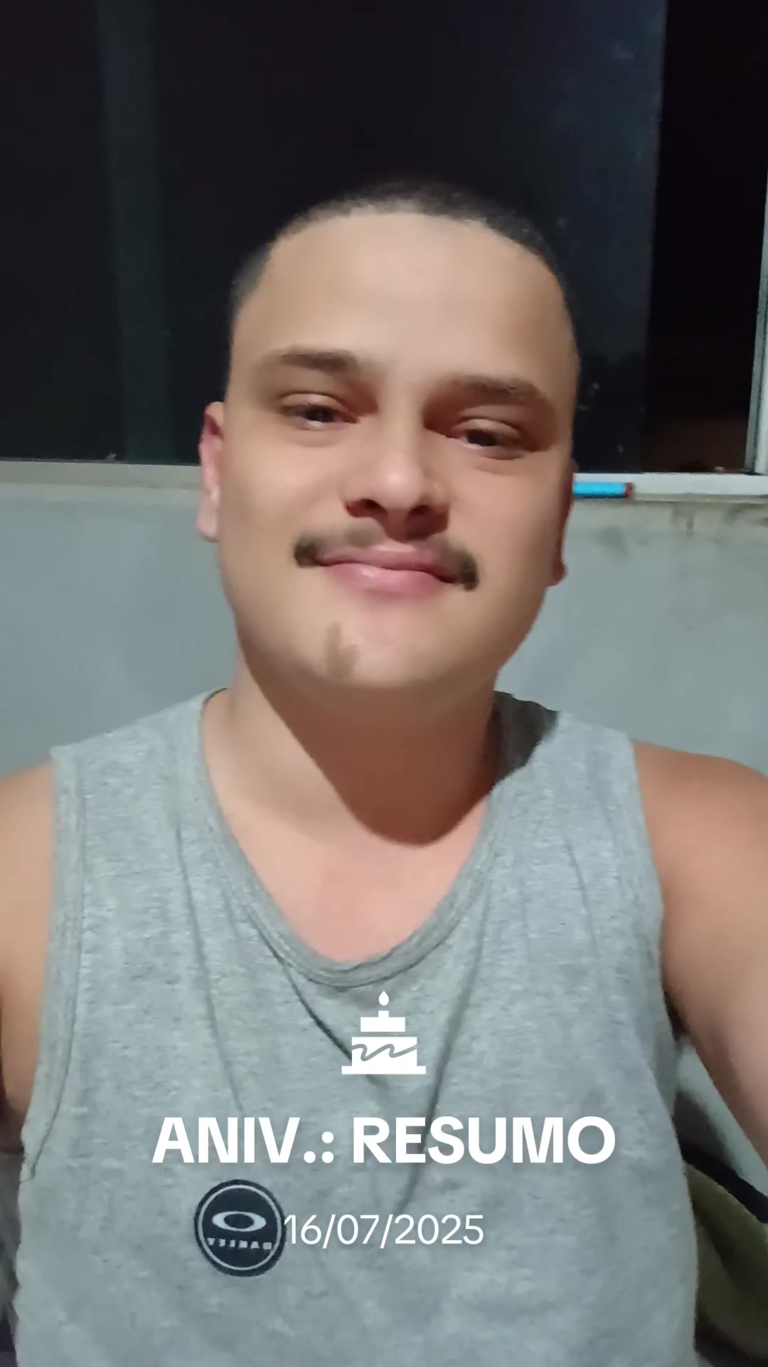 @socram_leo