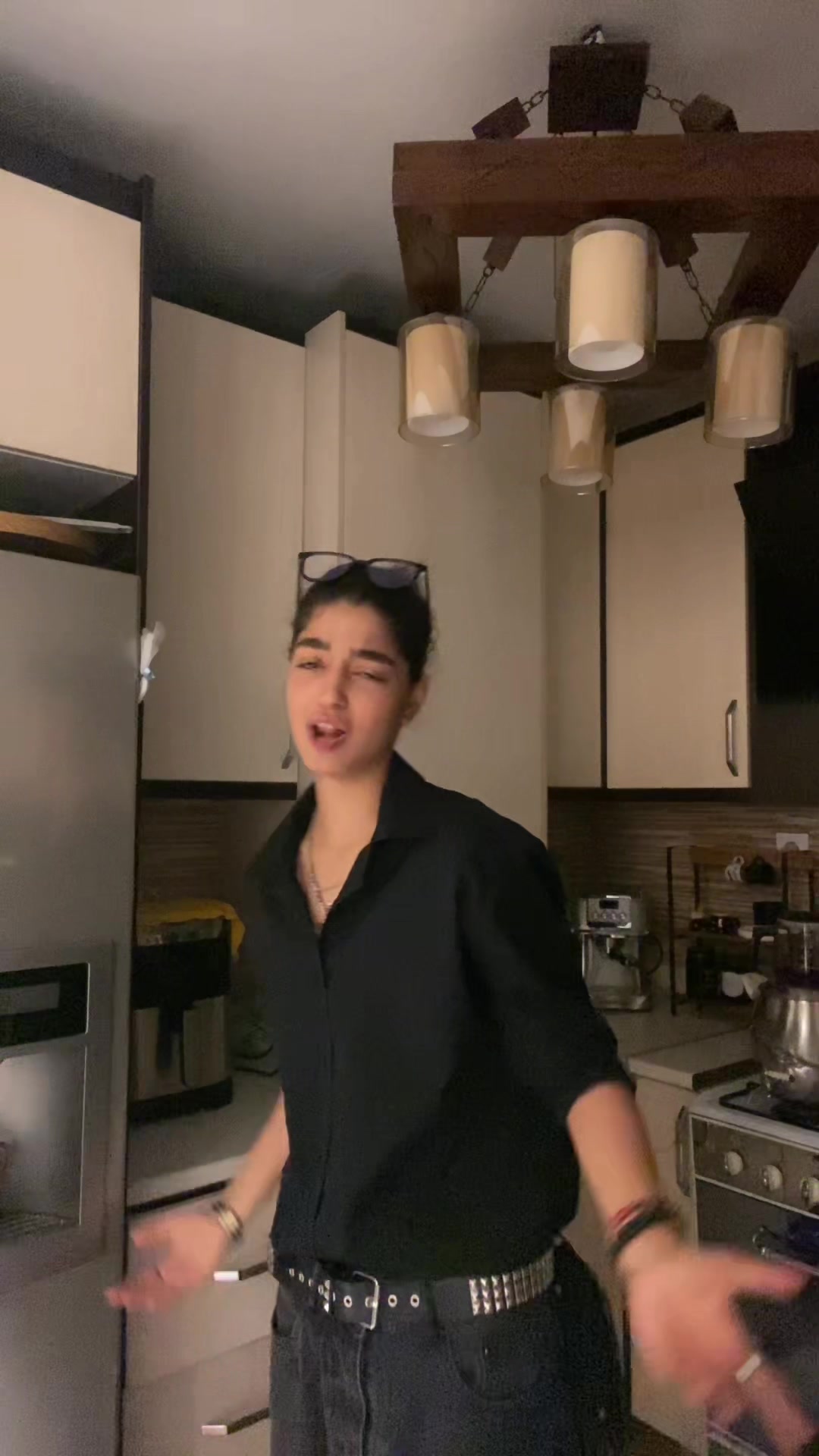 @elnaz