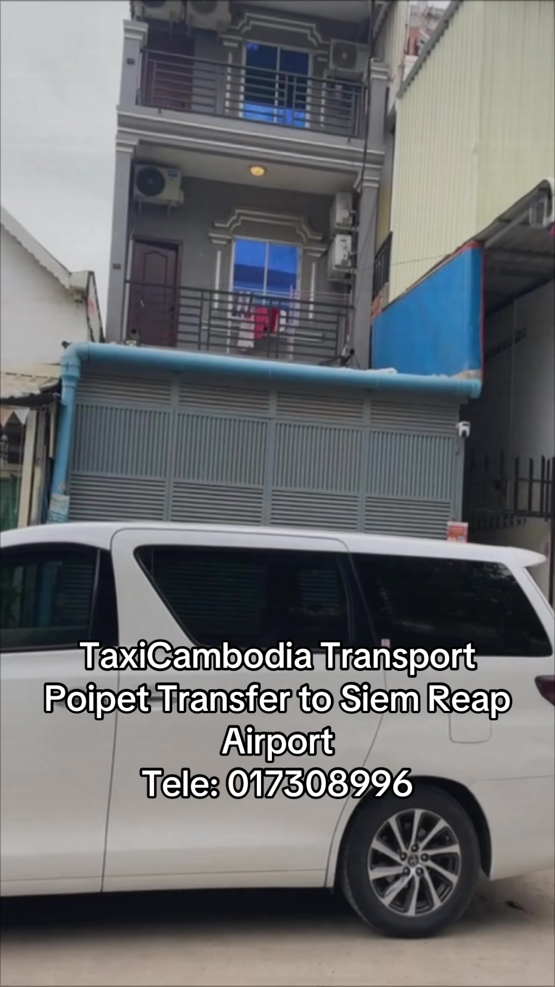 @TaxiCambodia
