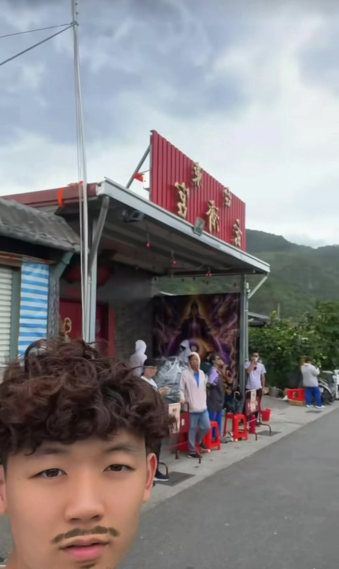 @👑錒凱👑報導🎥