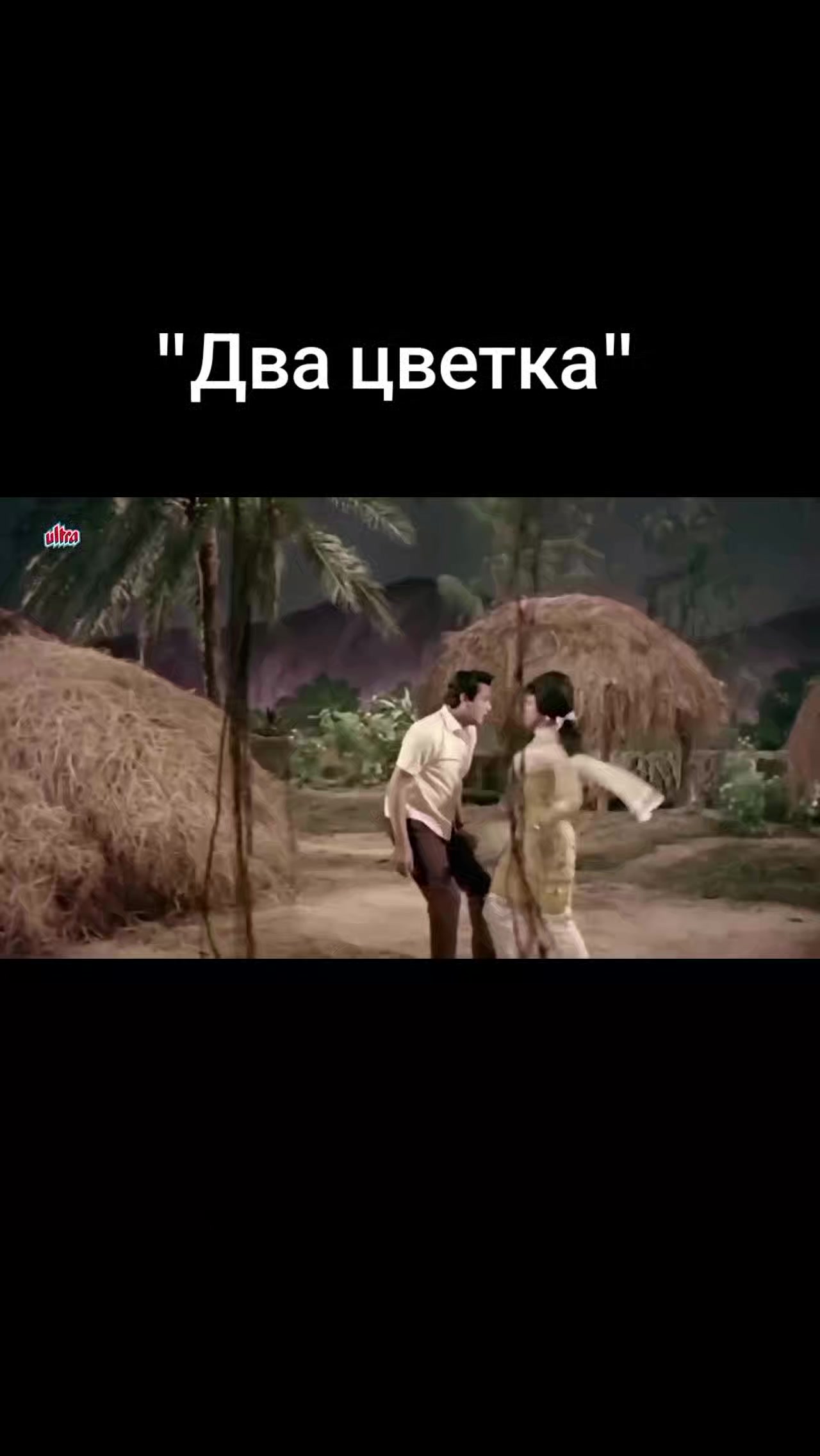 @Катерина Фадеева