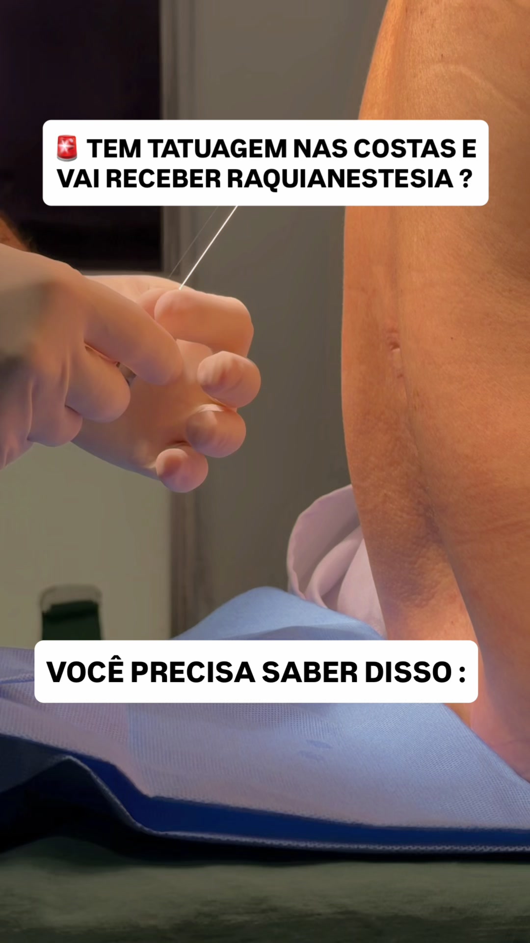 @Draanacristinafiuza