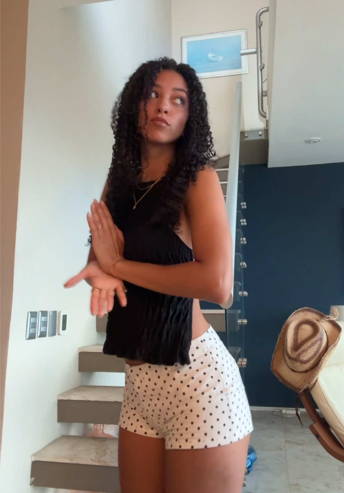 @<3