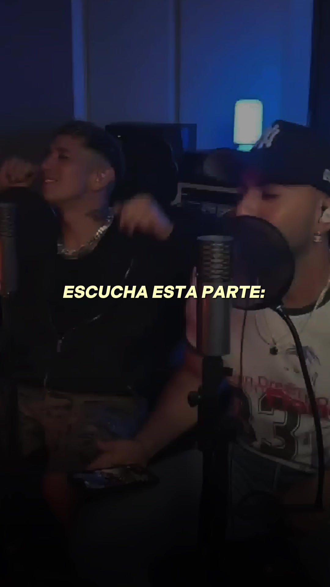 @Midnight Mood