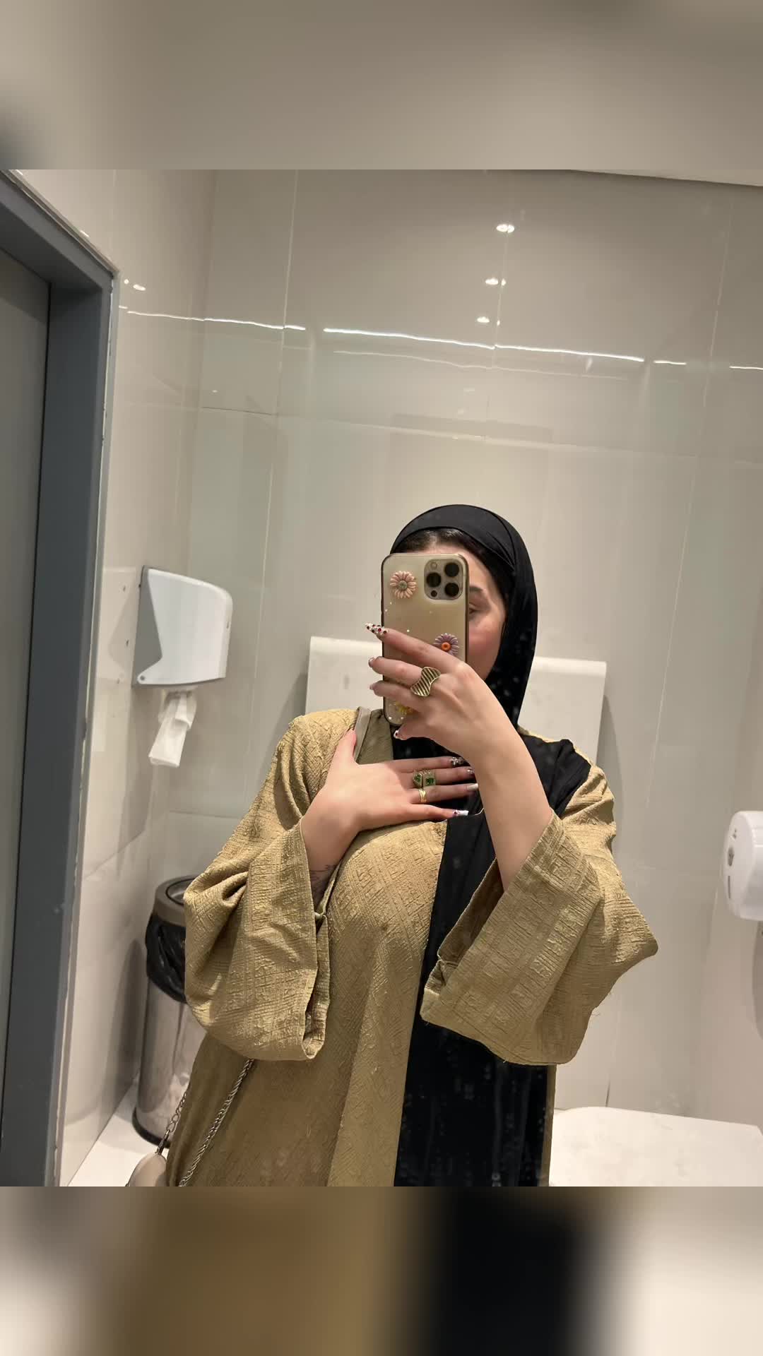 @radwamohameds🦅👑🐆