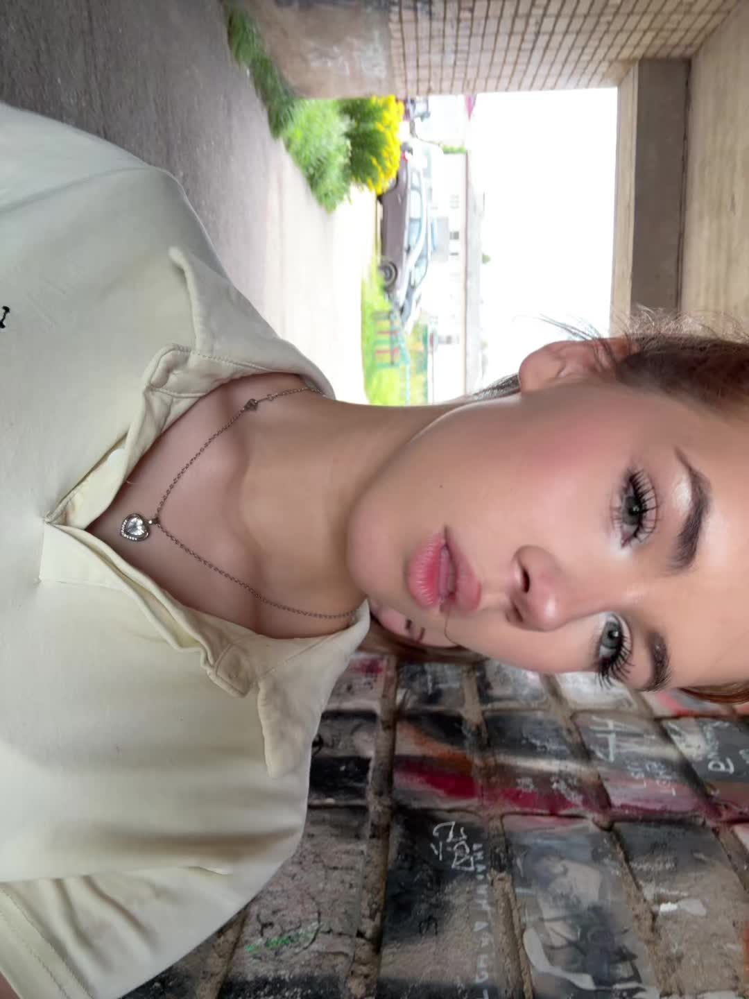 @соняле🦊