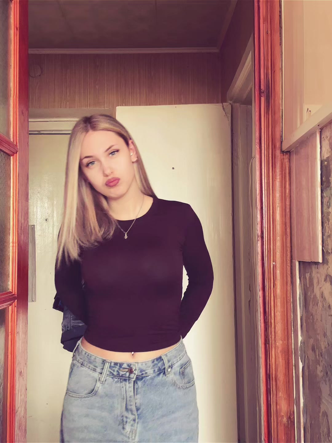 @♡Ленока♡