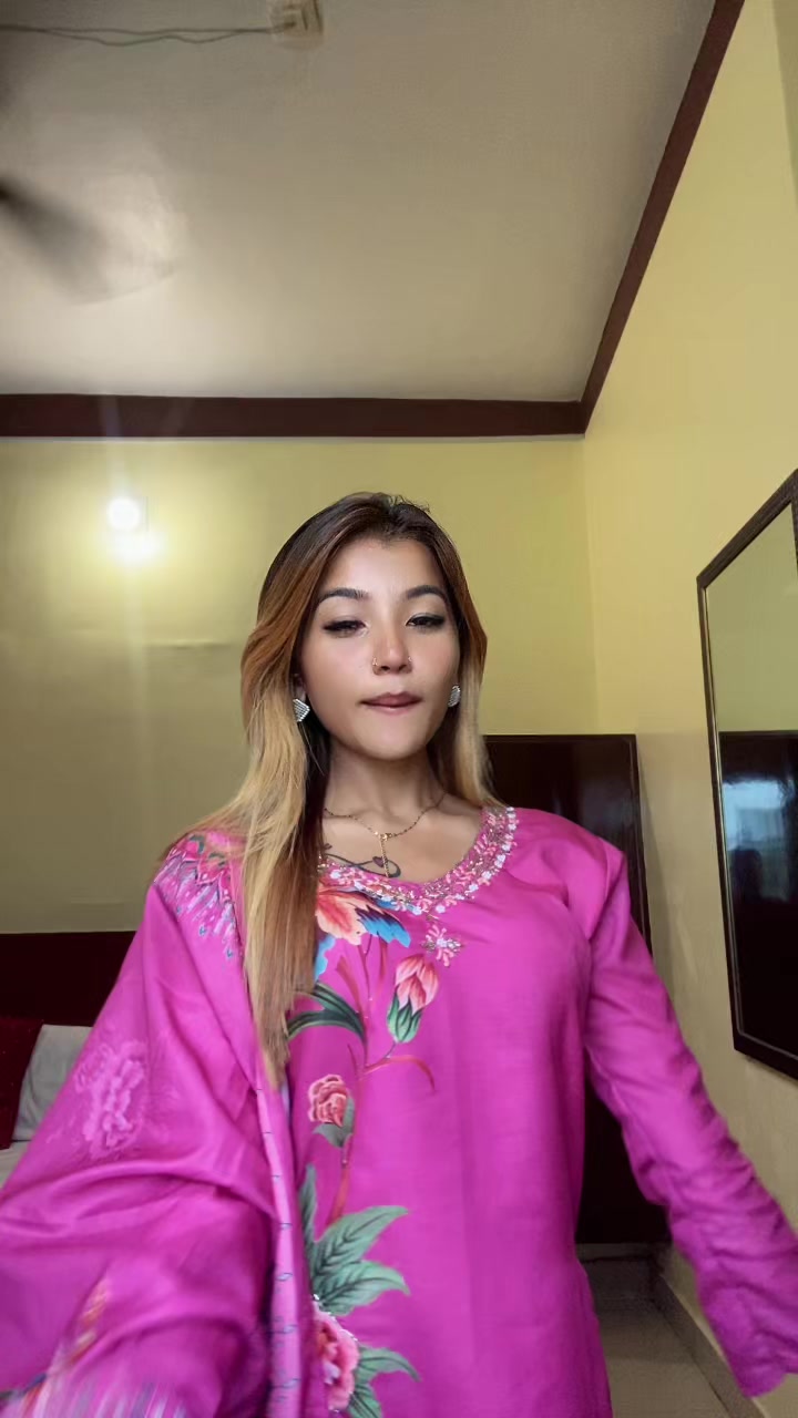 @Bipu❤️