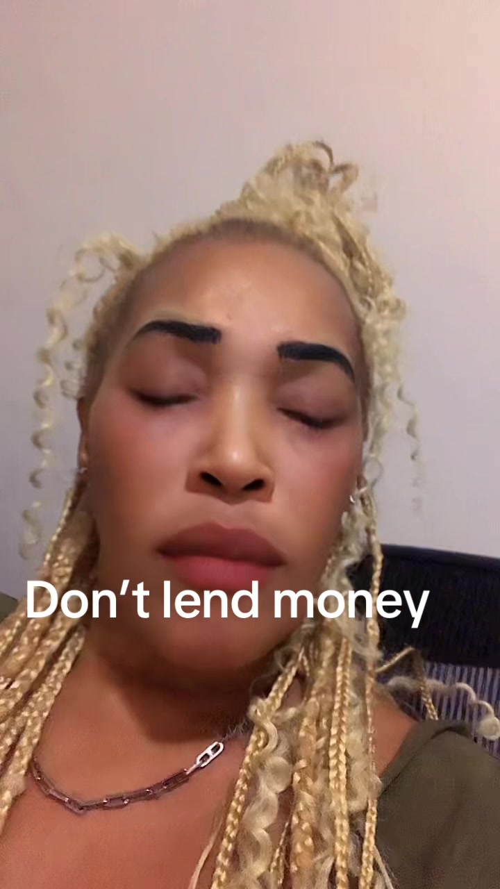 @Miss Viagra