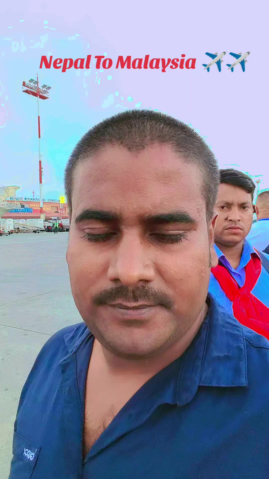 @Yadavchandan