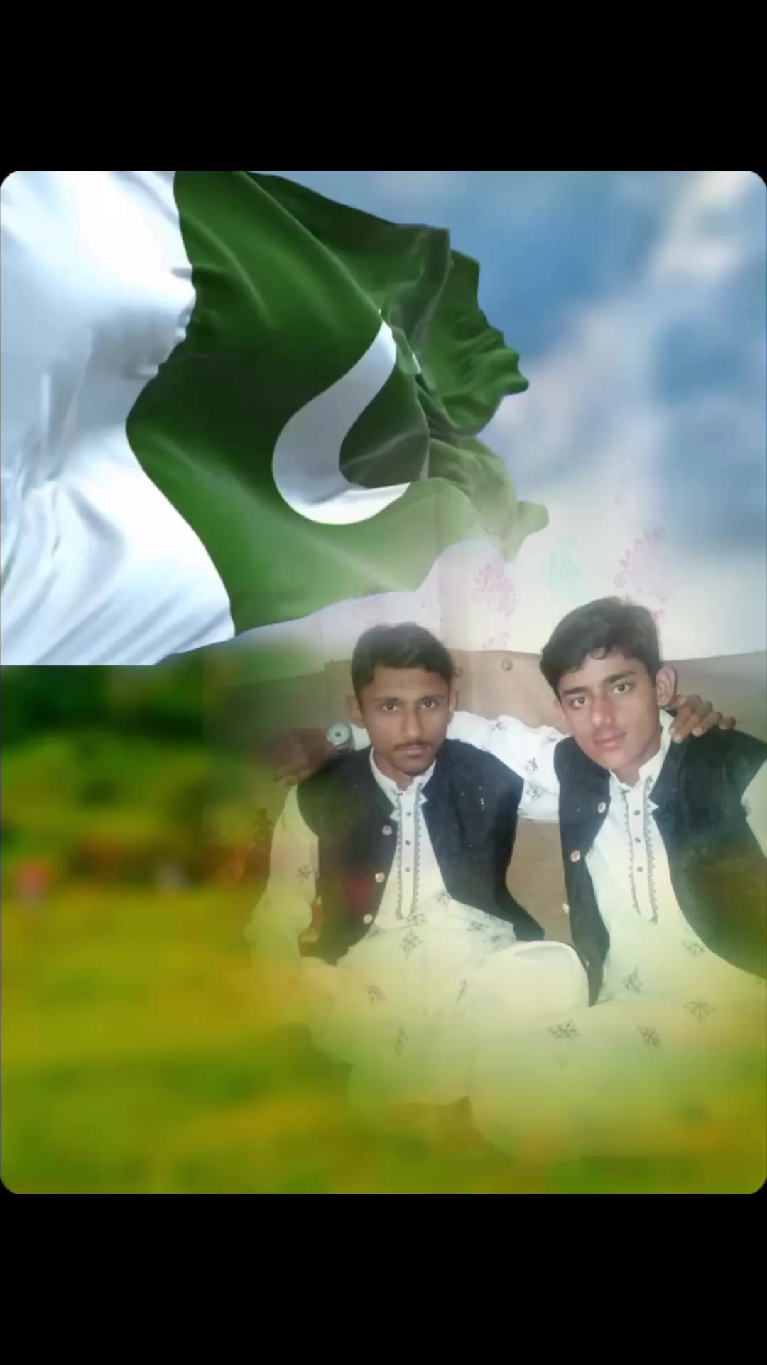 @Iqbal Iqbal m