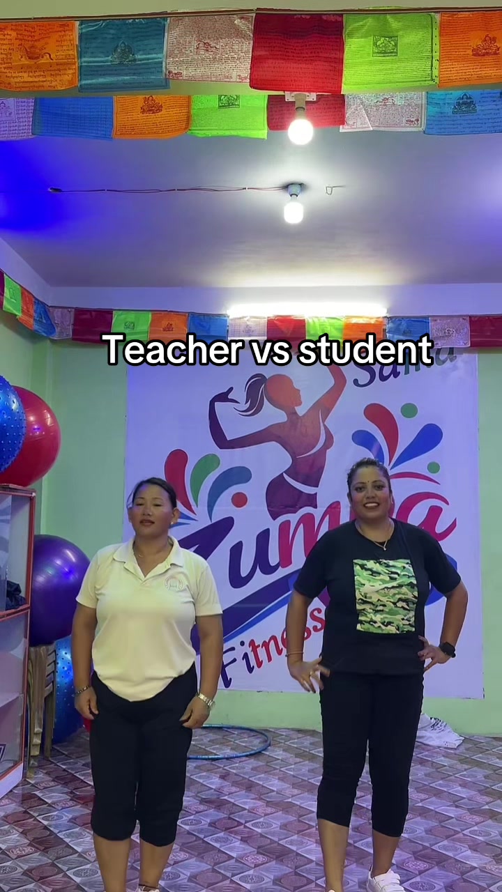 @Tr.amrita kandel