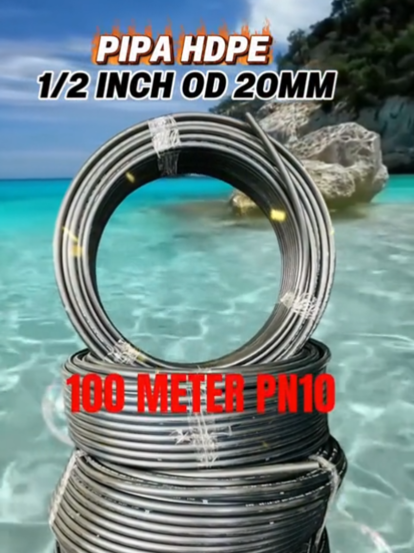 @MrPutraShop