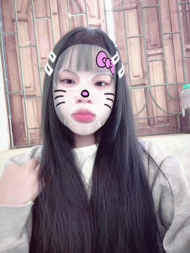 @“NgỌc Dở”