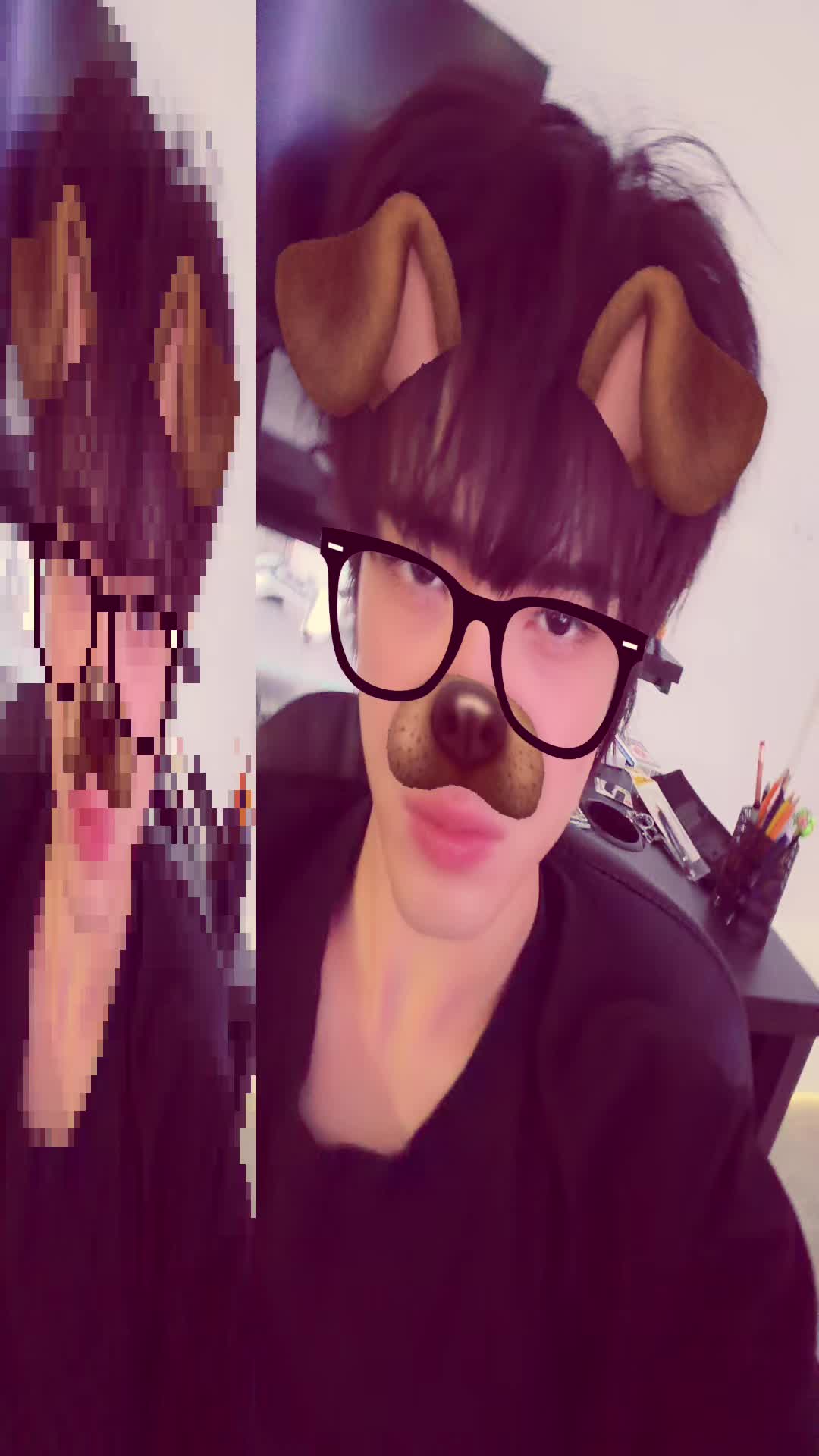 @jeff.bucketsss
