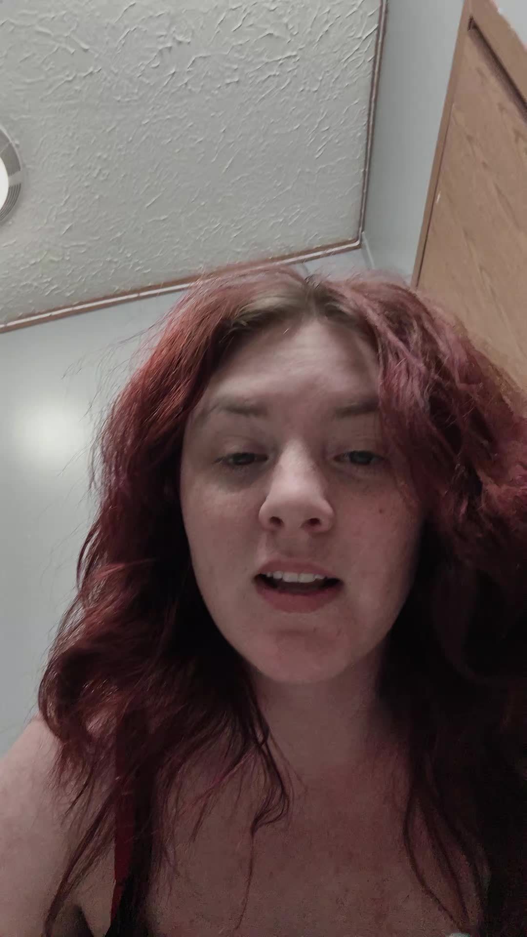 @banana