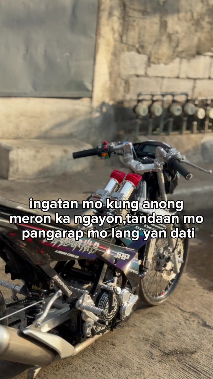 @BIRADOR NA FI
