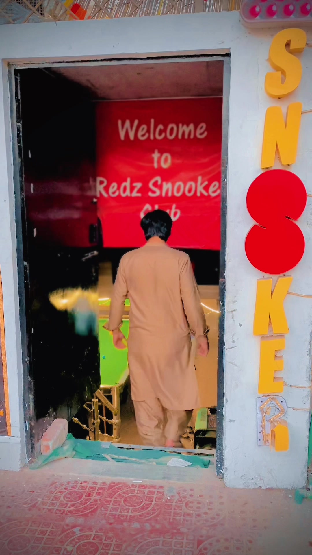 @🥷میاں صاحبSKP 🚭