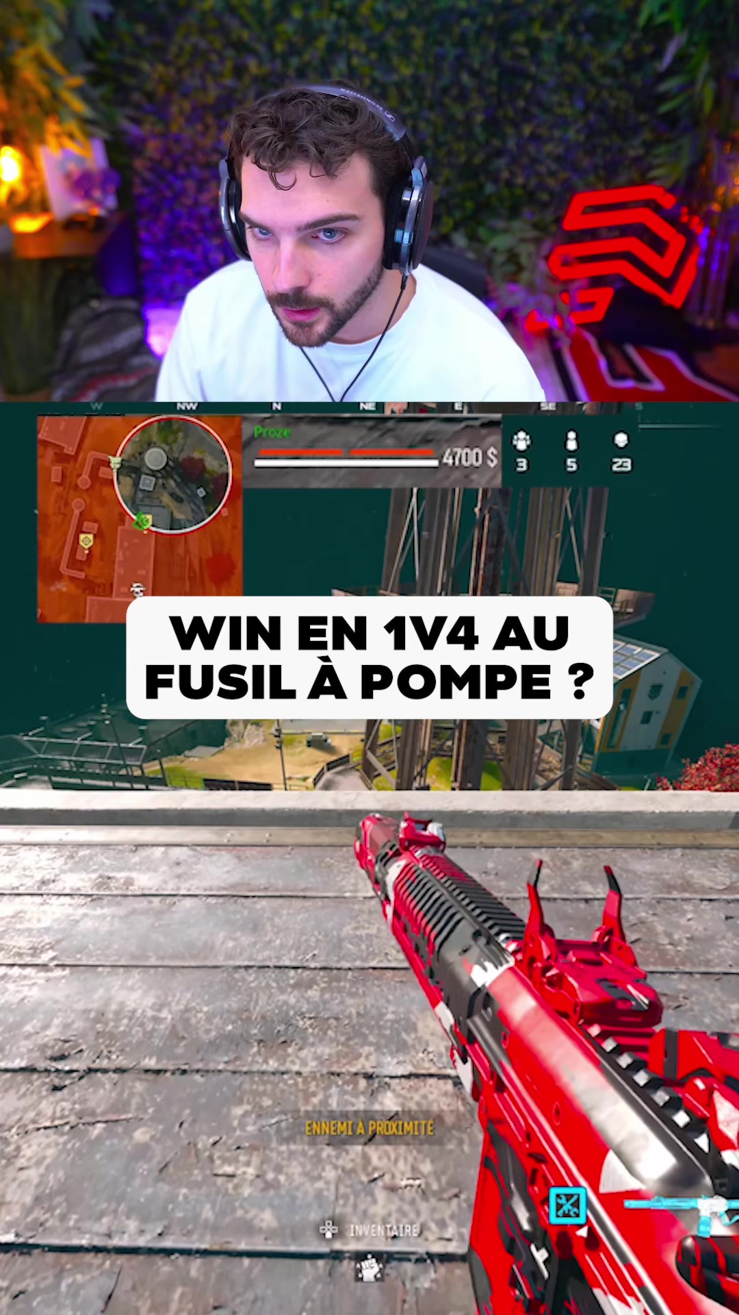 @Proze