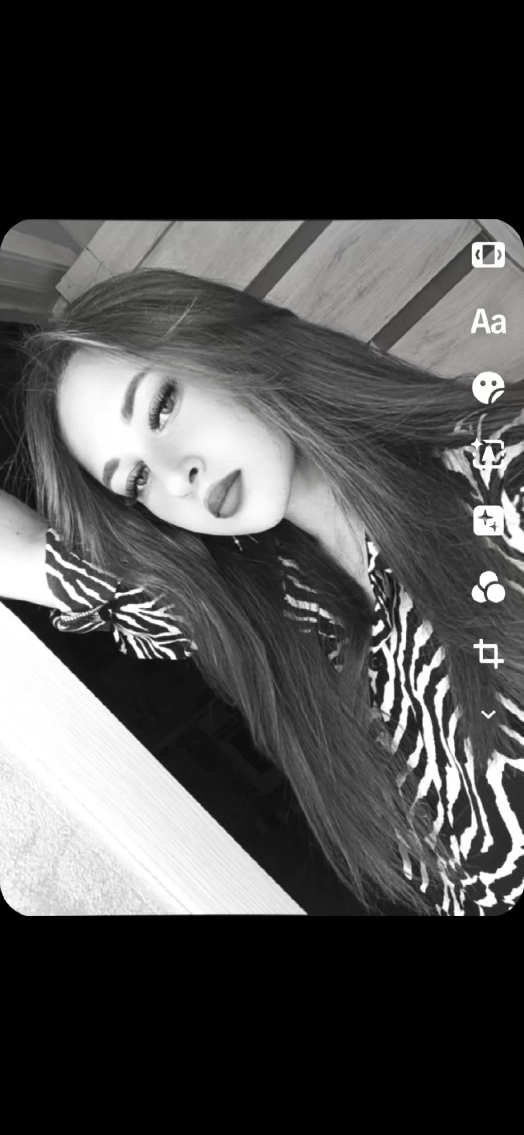 @бум бум443